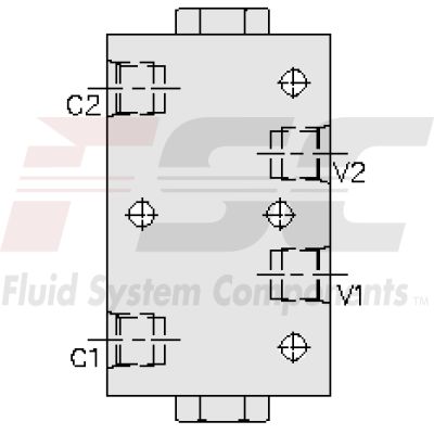 Hydraforce-5230244-5230244