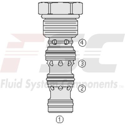Hydraforce-5230011-5230011