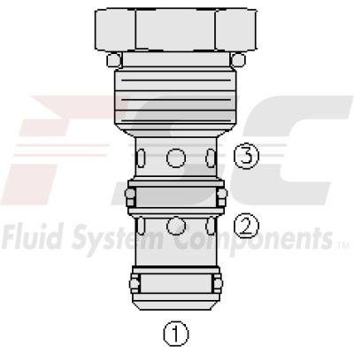 Hydraforce-5221040-5221040