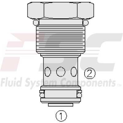 Hydraforce-5212002-5212002