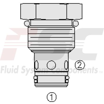 Hydraforce-5201660-5201660
