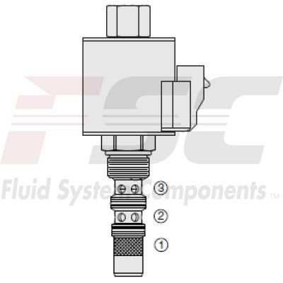 Hydraforce-5150945-5150945