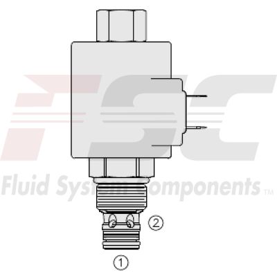 Hydraforce-5123339-5123339
