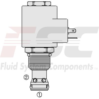 Hydraforce-5123096-5123096