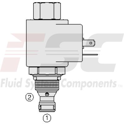 Hydraforce-5122703-5122703