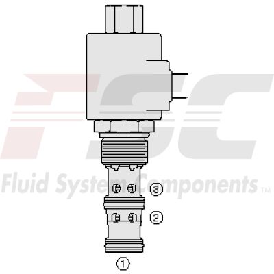 Hydraforce-5122436-5122436