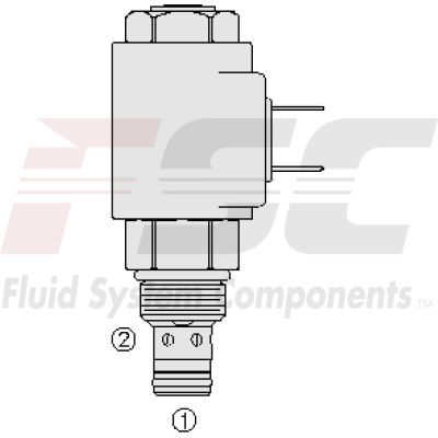 Hydraforce-5121974-5121974