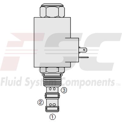 Hydraforce-5120310-5120310