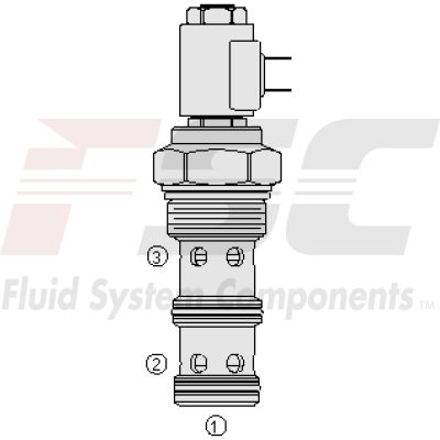 Hydraforce-5111200-5111200