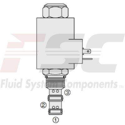 Hydraforce-5111057-5111057