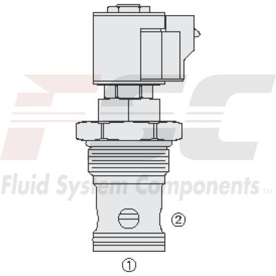 Hydraforce-5073121-5073121