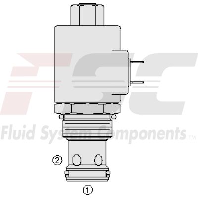 Hydraforce-5069221-5069221