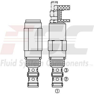Hydraforce-5616003-5616003