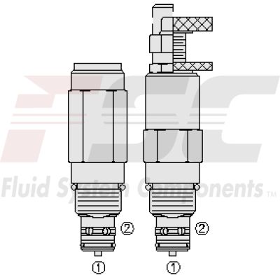 Hydraforce-5613716-5613716
