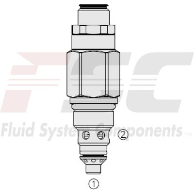 Hydraforce-5612914-5612914