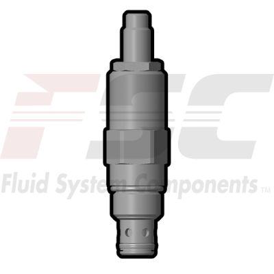 Hydraforce-5611008V-5611008V