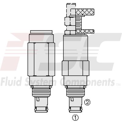 Hydraforce-5600538-5600538