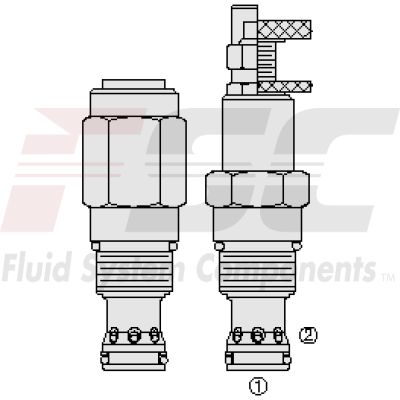 Hydraforce-5623050-5623050