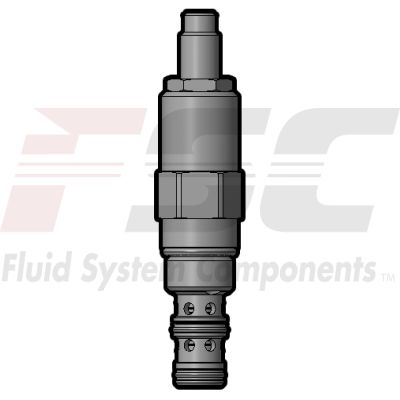 Hydraforce-5620174-5620174
