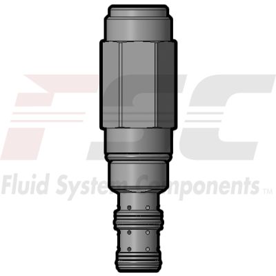Hydraforce-5617809-5617809