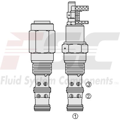 Hydraforce-5616910-5616910