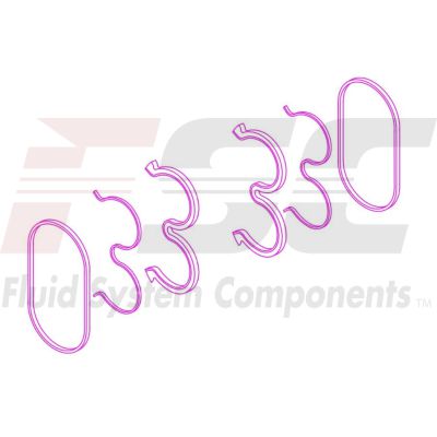Bosch Rexroth-1517010152-1517010152