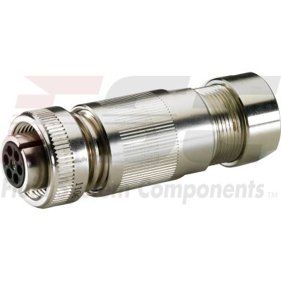 Bosch Rexroth-R900223890-R900223890