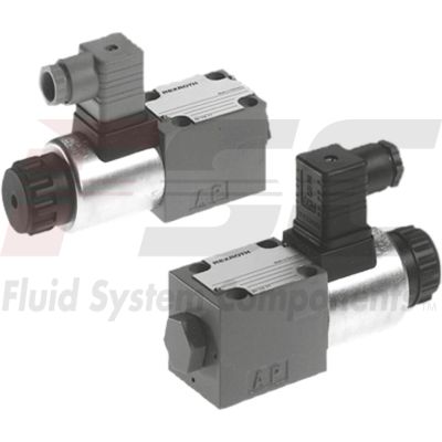 Bosch Rexroth-R900223870-R900223870