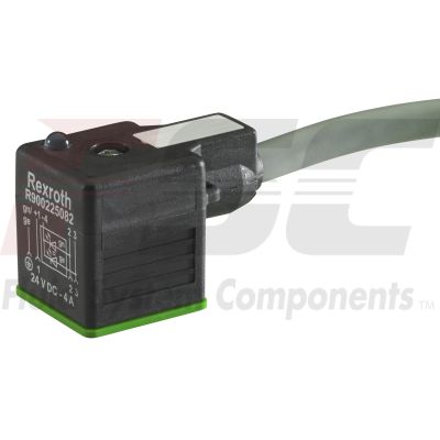 Bosch Rexroth-R900217135-R900217135