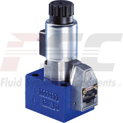 Bosch Rexroth-R900204628-R900204628