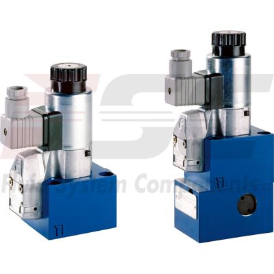 Bosch Rexroth-R900075563-R900075563