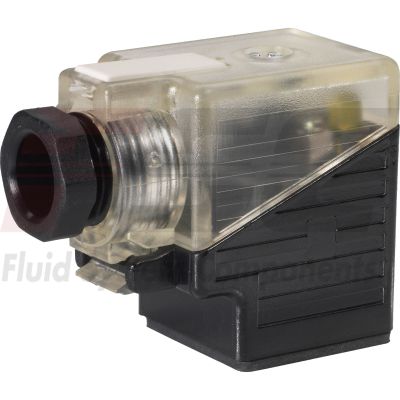 Bosch Rexroth-R900057455-R900057455