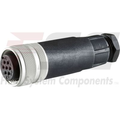 Bosch Rexroth-R900021267-R900021267