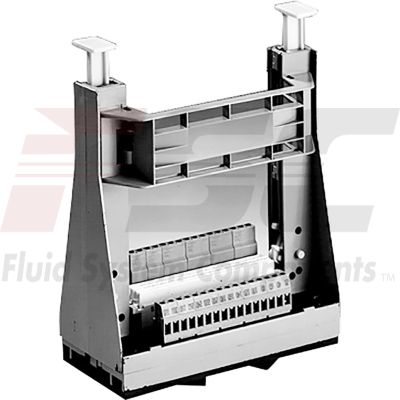 Bosch Rexroth-R900020154-R900020154