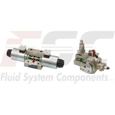 Bosch Rexroth-R900018206-R900018206