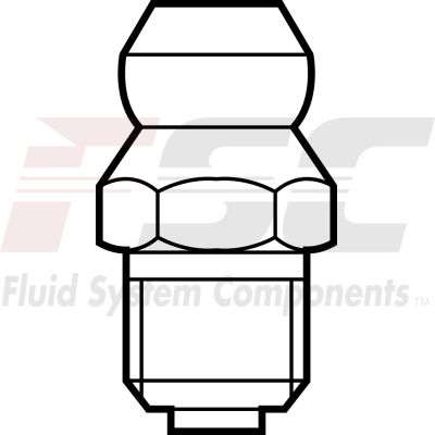 Bosch Rexroth-R341700302-R341700302