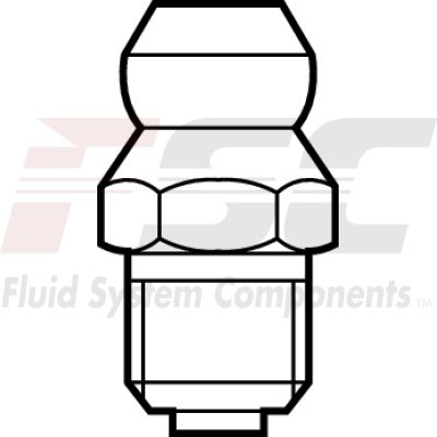 Bosch Rexroth-R341700302-R341700302