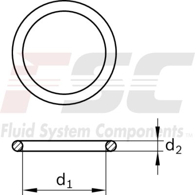 Bosch Rexroth-R341100301-R341100301
