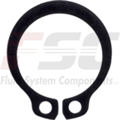 Bosch Rexroth-R341072000-R341072000