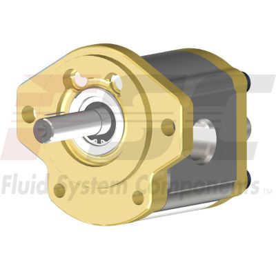 Bosch Rexroth-9511290035-9511290035