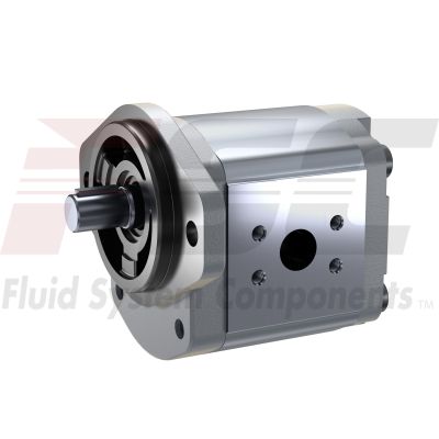 Bosch Rexroth-9510490089-9510490089