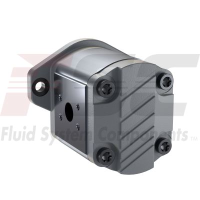 Bosch Rexroth-9510490089-9510490089