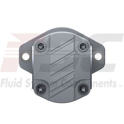 Bosch Rexroth-9510490089-9510490089