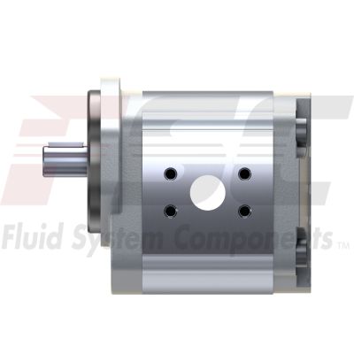 Bosch Rexroth-9510490089-9510490089