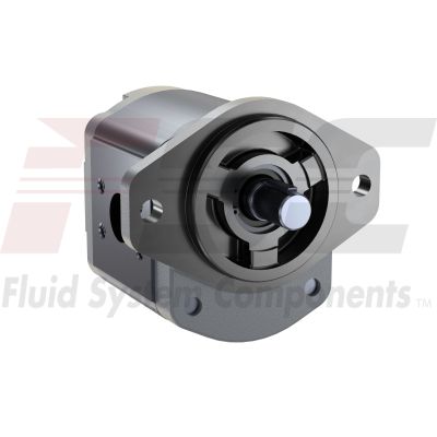 Bosch Rexroth-9510490089-9510490089