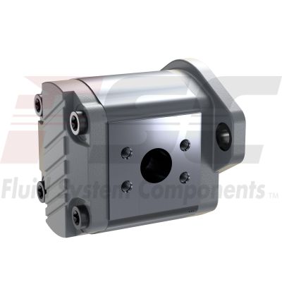 Bosch Rexroth-9510490089-9510490089
