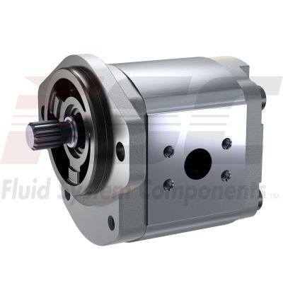 Bosch Rexroth-9510490046-9510490046