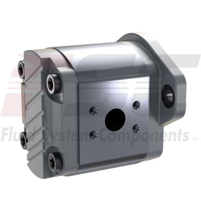Bosch Rexroth-9510490045-9510490045