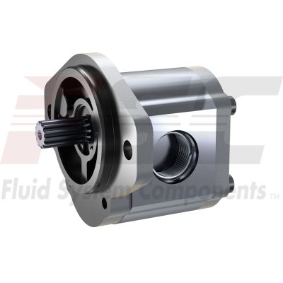 Bosch Rexroth-9510390009-9510390009