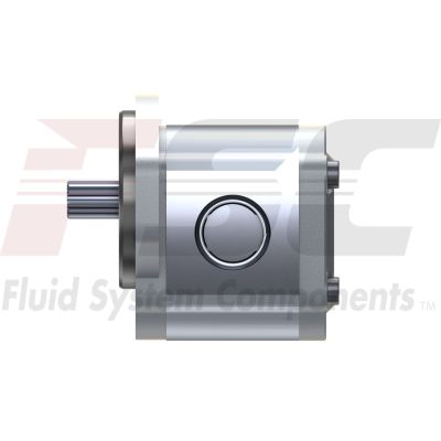 Bosch Rexroth-9510390009-9510390009